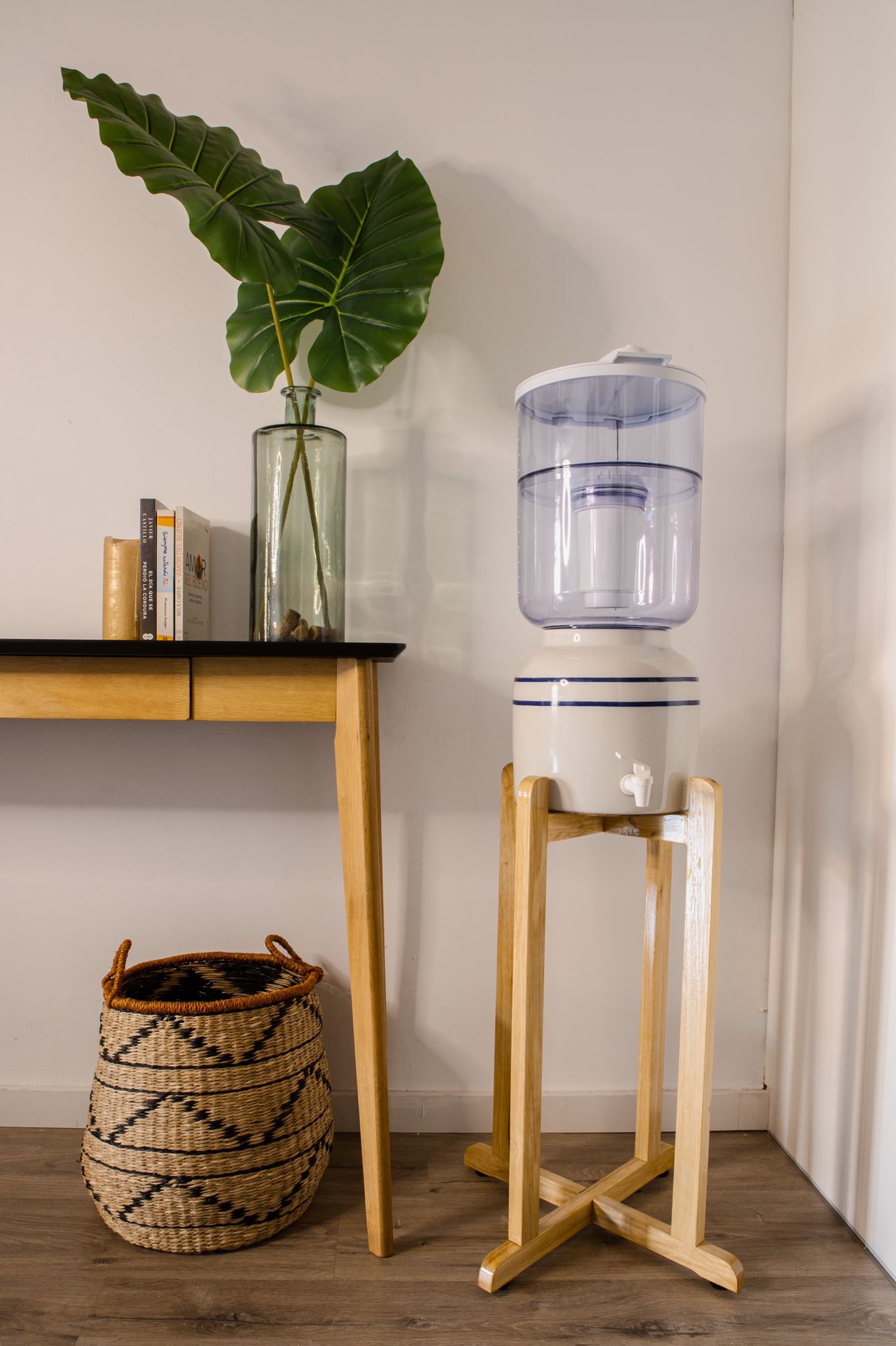 WhatsApp Image 2021-04-01 at 16.50.31