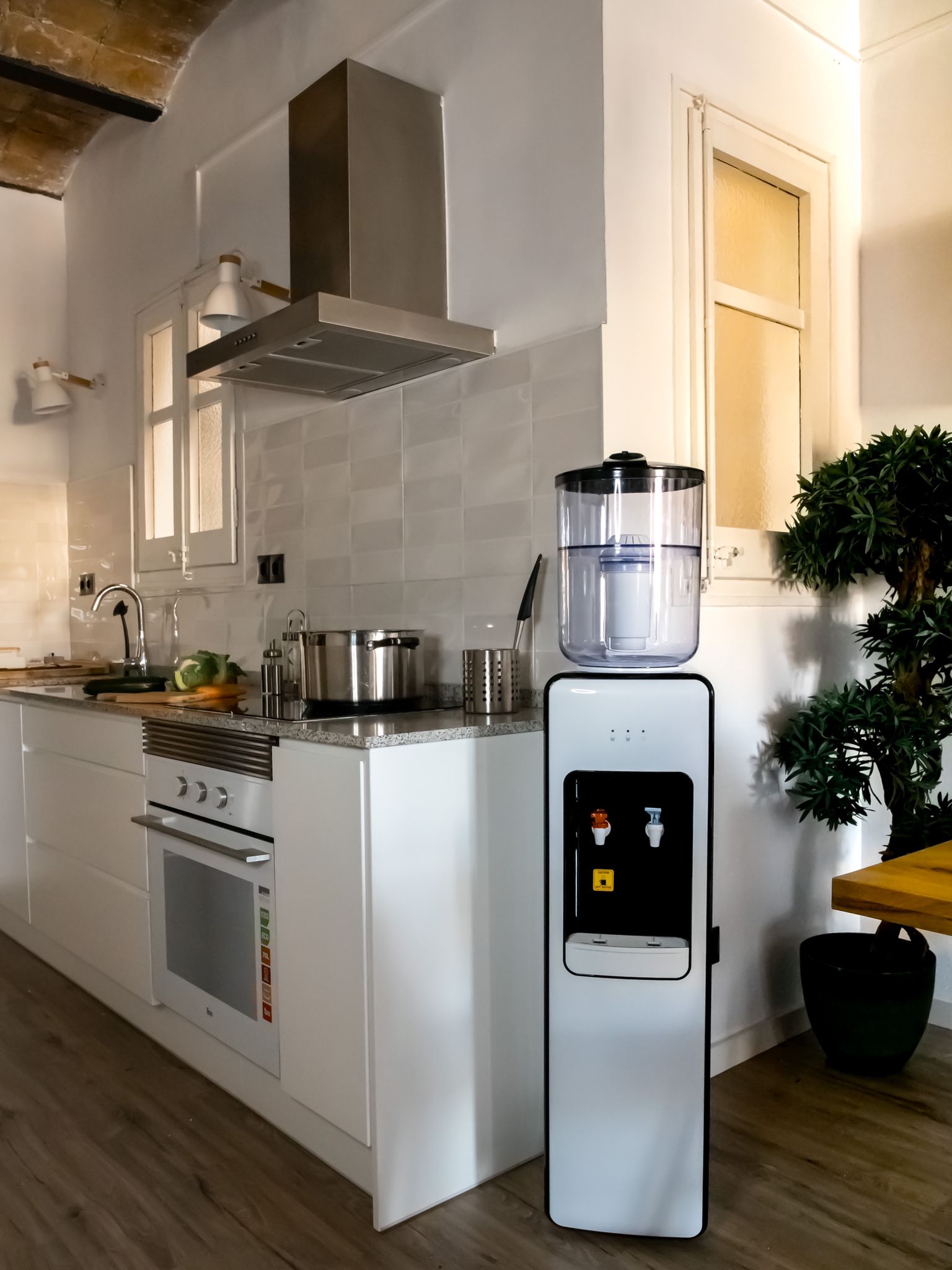 WhatsApp Image 2021-04-01 at 17.32.10