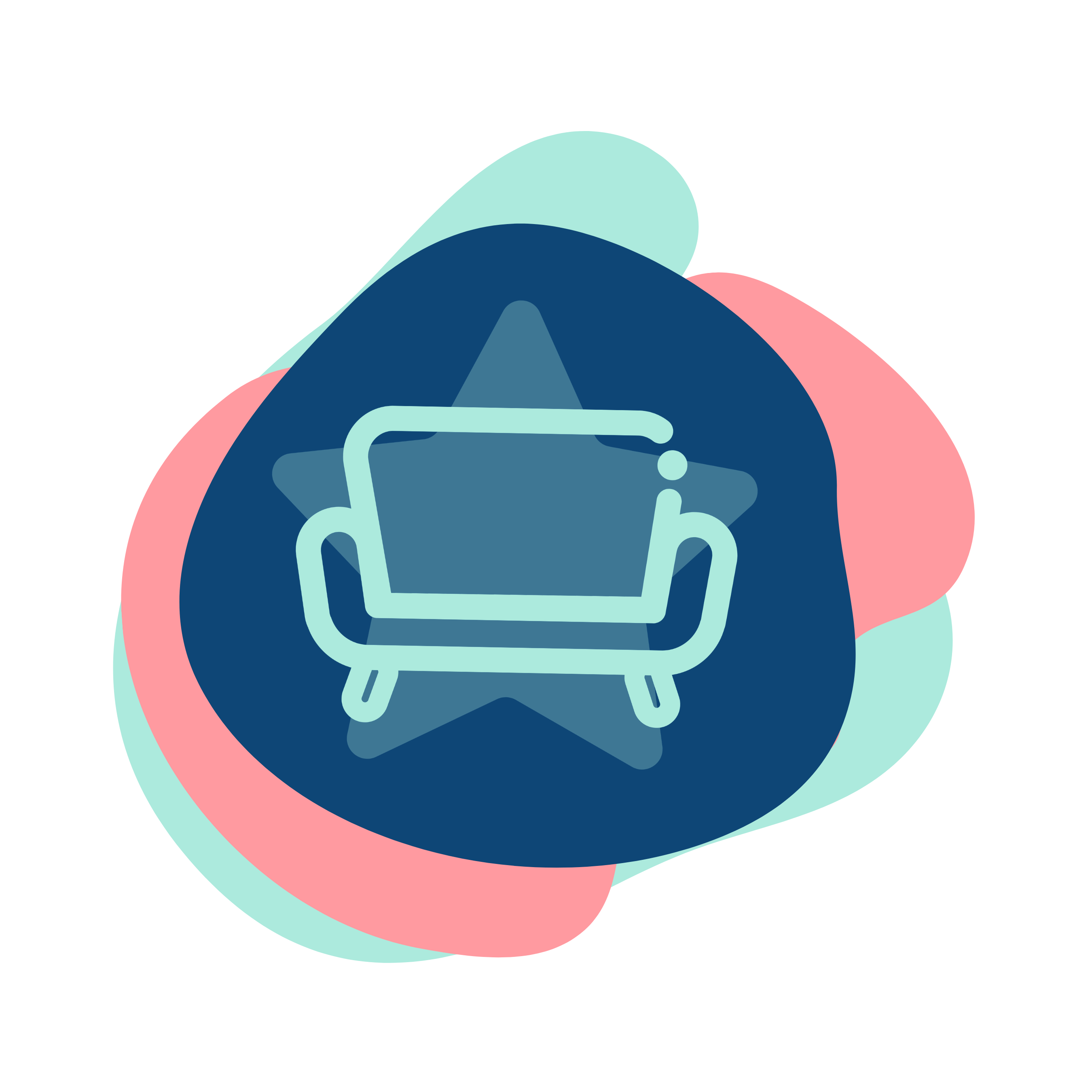 02. IconoWeb_Comodidad