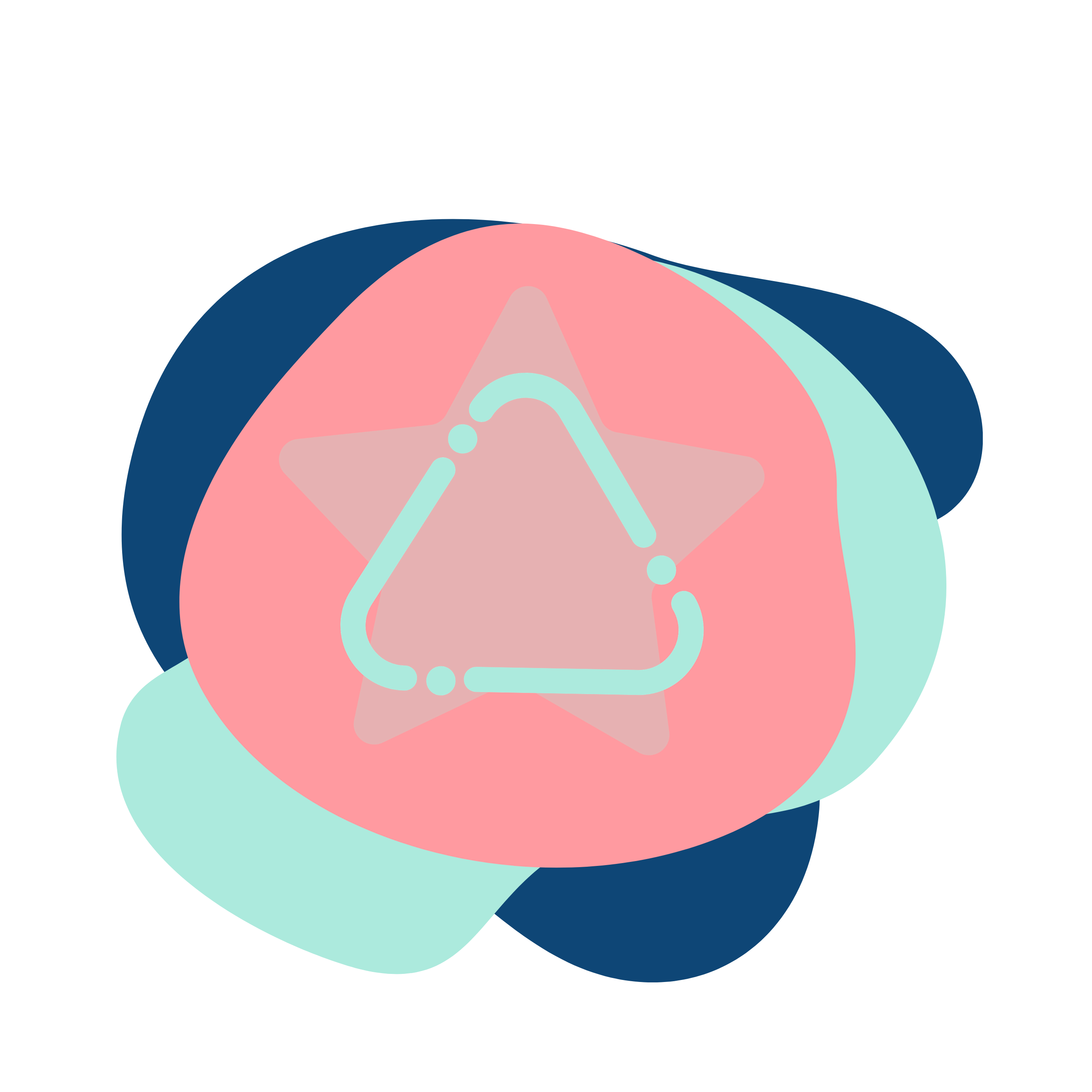 03. IconoWeb_Sostenibilidad