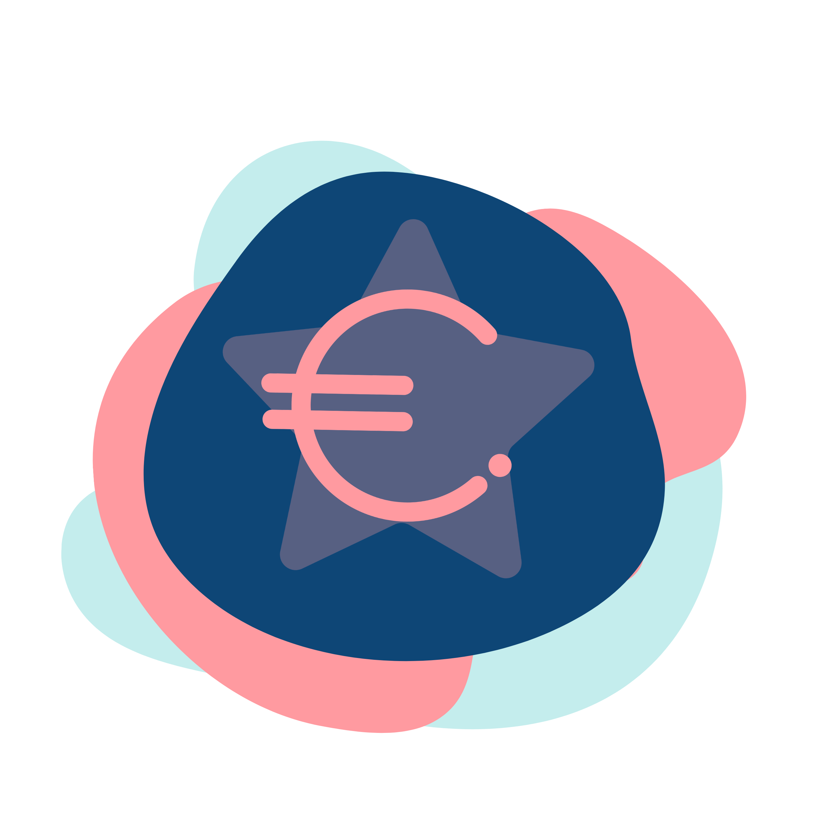 04. IconoWeb_Economía