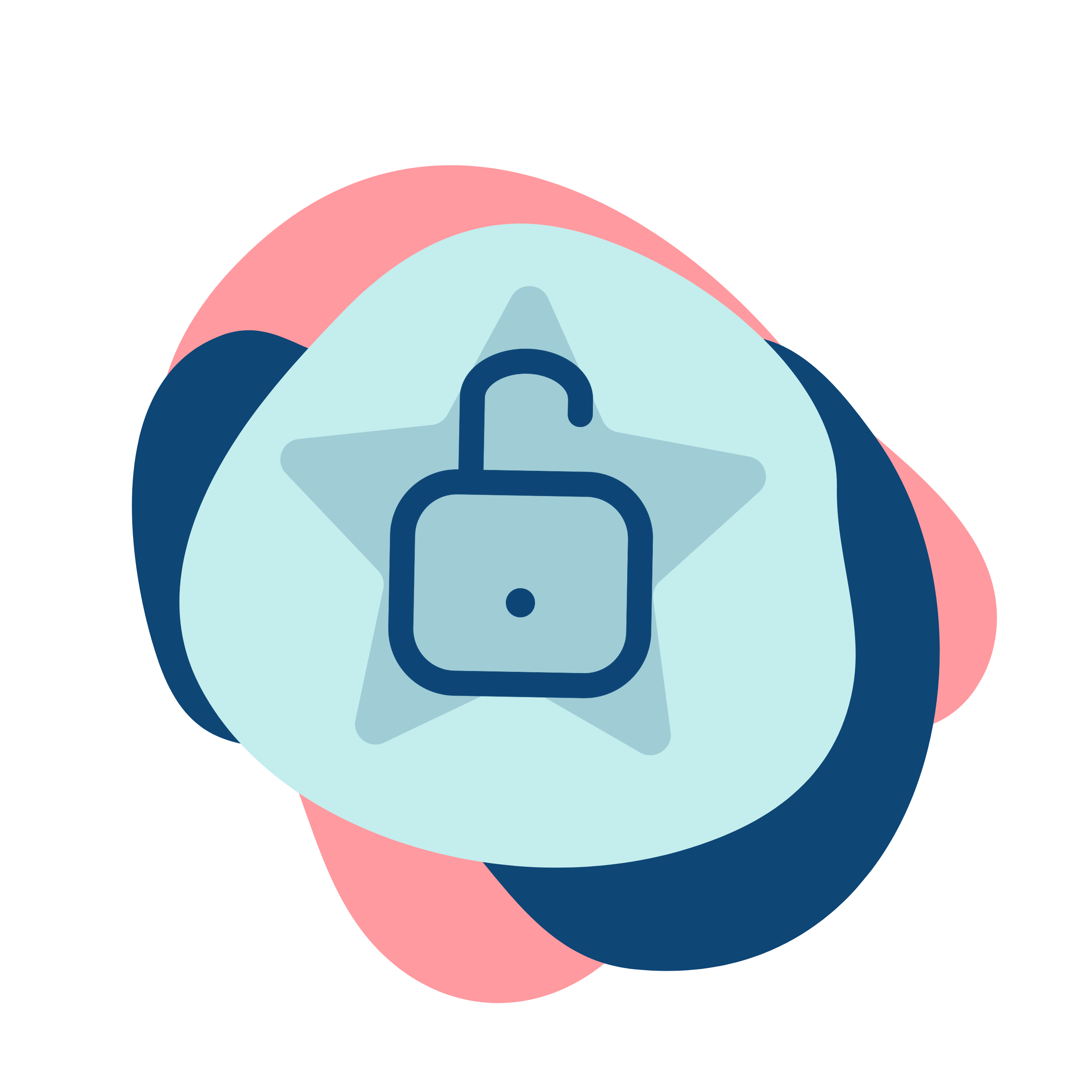 05. IconoWeb_Sin ataduras